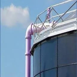 thumbnail for publication: Maximizing the Benefits of Reclaimed Water for Irrigating the Landscape and Protecting the Environment